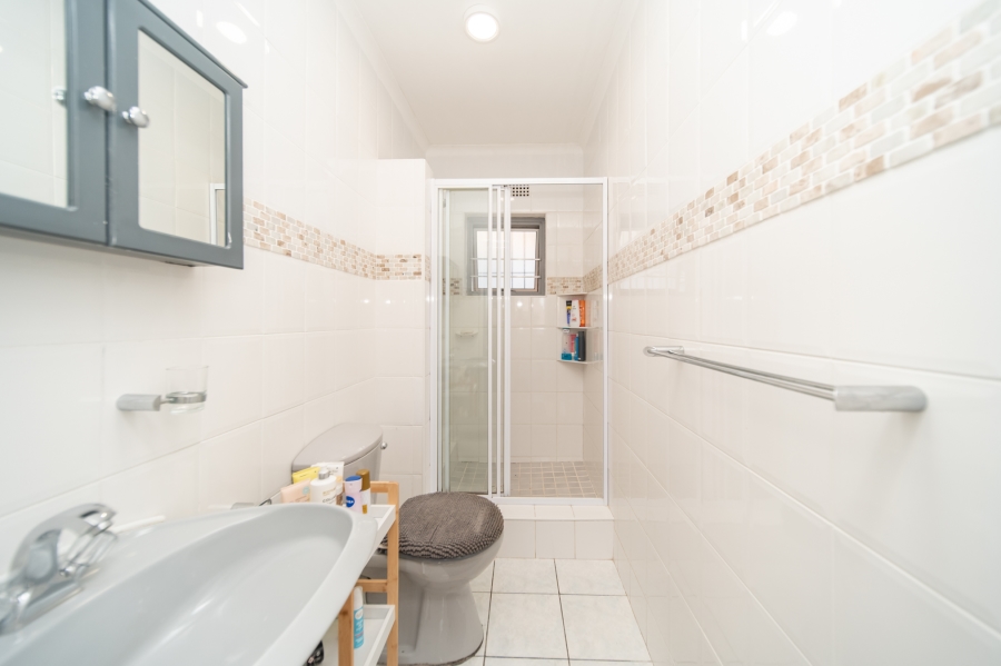 3 Bedroom Property for Sale in Beacon Bay Eastern Cape